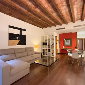  Apartment Rent Near Plaza De Catalunya Spain