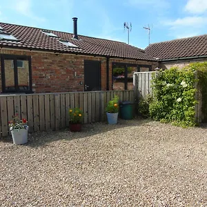  Holiday home The Retreat United Kingdom